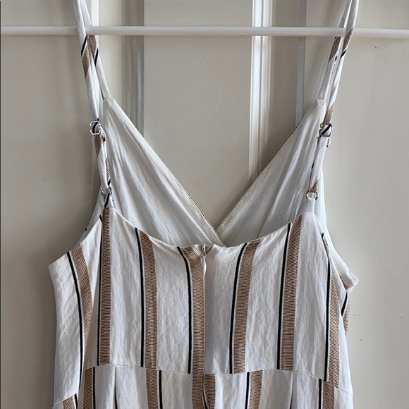 Adorable Summer dress - Picture 8 of 9